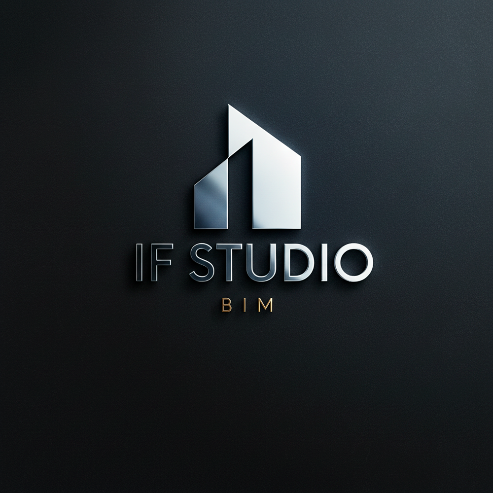 IF Studio BIM